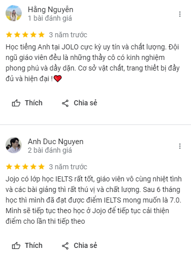 Tài liệu VietJack