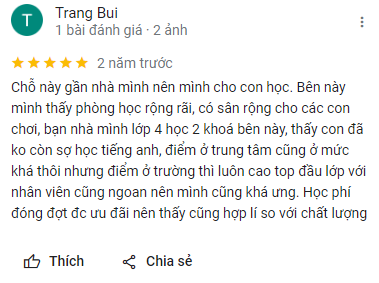 Tài liệu VietJack