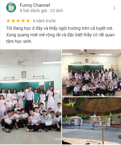 Tài liệu VietJack