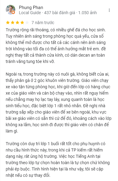 Tài liệu VietJack