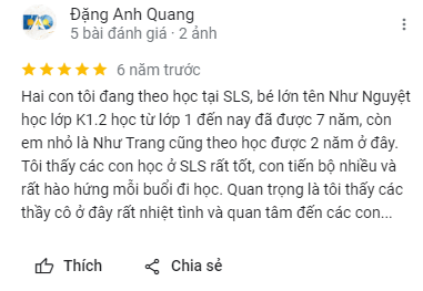 Tài liệu VietJack