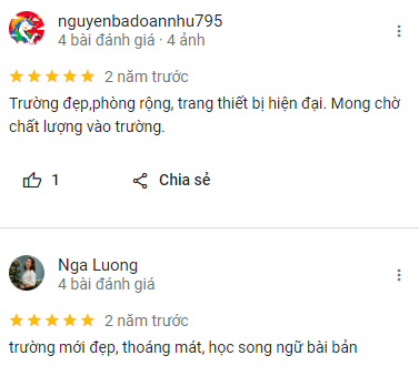 Tài liệu VietJack