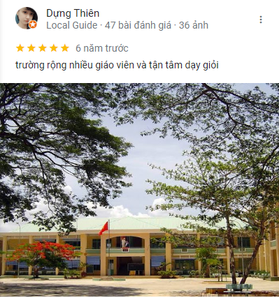 Tài liệu VietJack