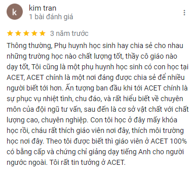 Tài liệu VietJack