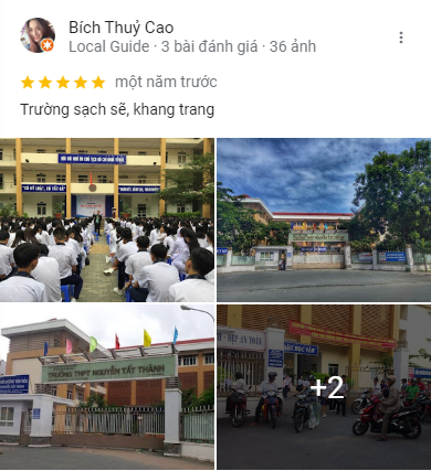 Tài liệu VietJack