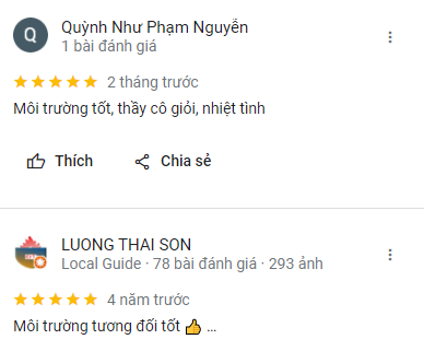 Tài liệu VietJack