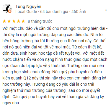 Tài liệu VietJack