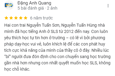 Tài liệu VietJack