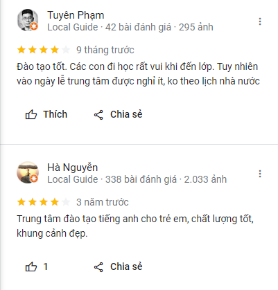 Tài liệu VietJack