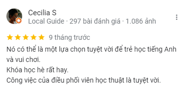 Tài liệu VietJack