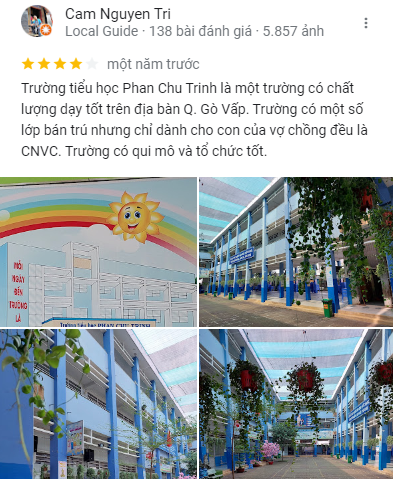 Tài liệu VietJack