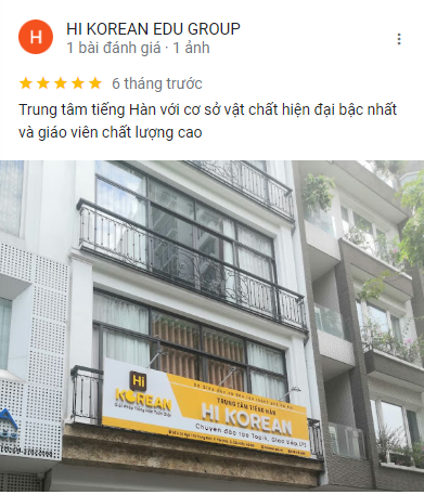 Tài liệu VietJack