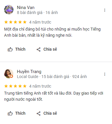 Tài liệu VietJack