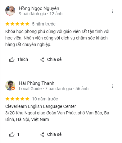 Tài liệu VietJack