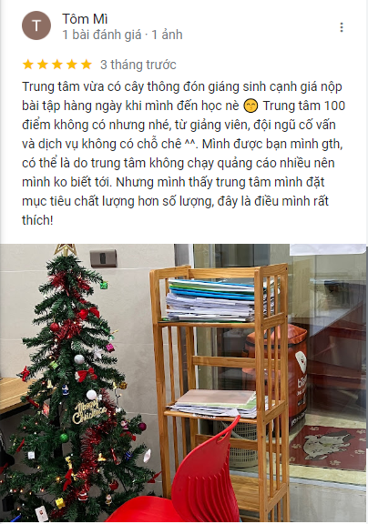 Tài liệu VietJack