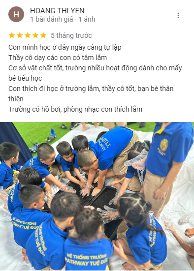 Tài liệu VietJack