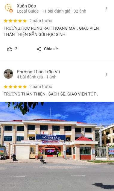 Tài liệu VietJack