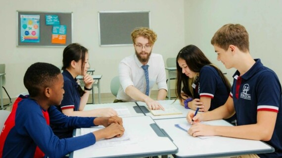 Tài liệu VietJack