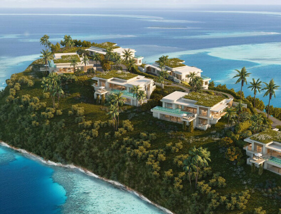 Tài liệu VietJack