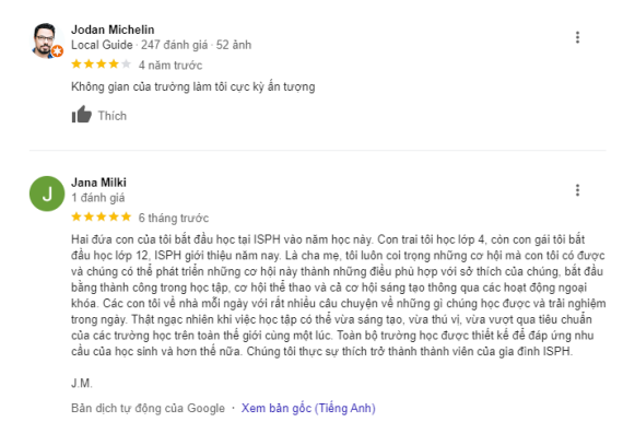 Tài liệu VietJack