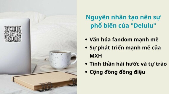 Tài liệu VietJack