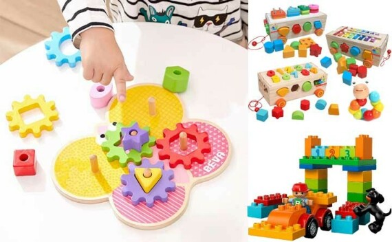 Tài liệu VietJack