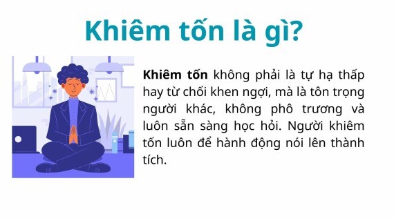 Tài liệu VietJack