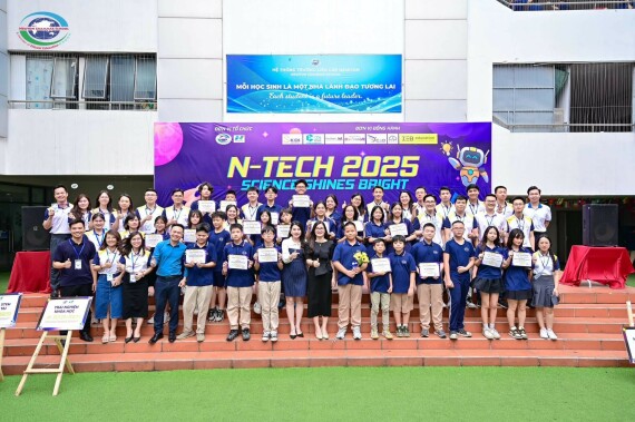 Tài liệu VietJack