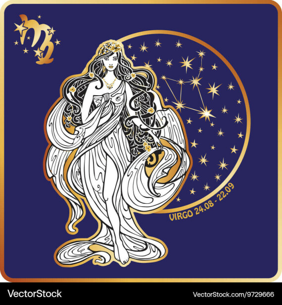 Tài liệu VietJack