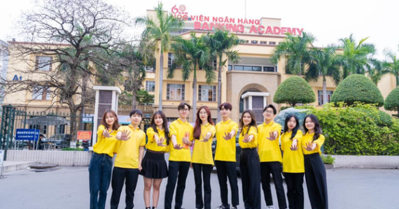 Tài liệu VietJack