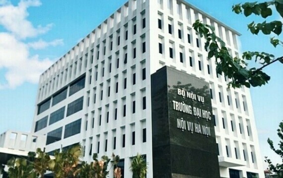 Tài liệu VietJack