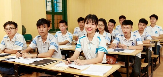 Tài liệu VietJack