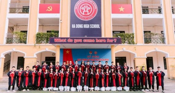 Tài liệu VietJack