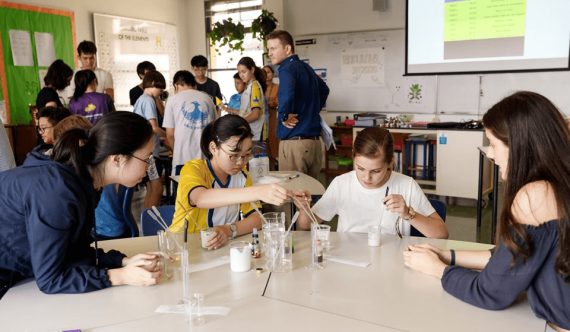 Tài liệu VietJack