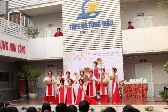 Tài liệu VietJack