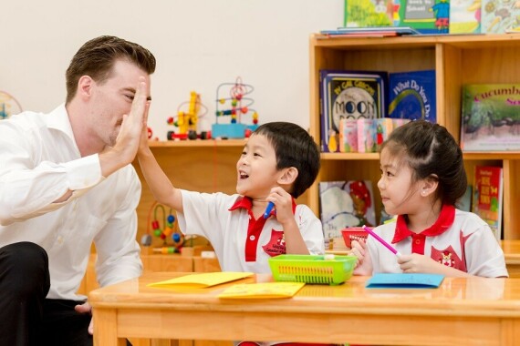 Tài liệu VietJack