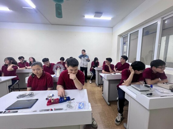 Tài liệu VietJack