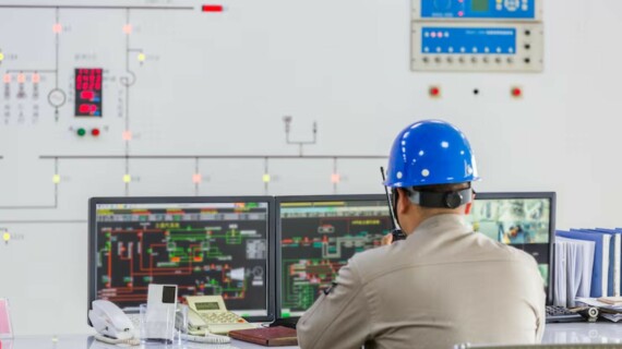 Tài liệu VietJack