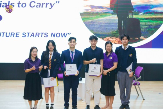 Tài liệu VietJack