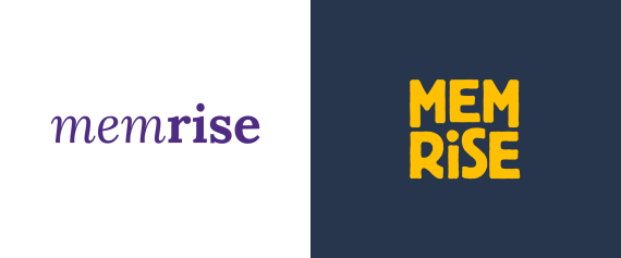 Tài liệu VietJack