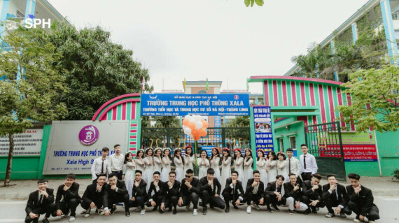 Tài liệu VietJack