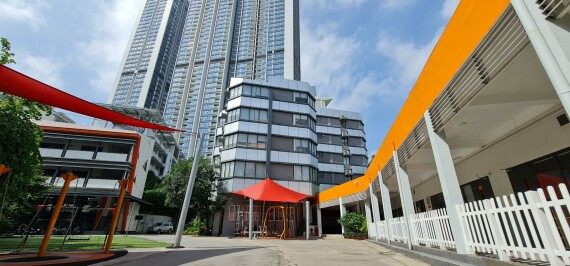 Tài liệu VietJack