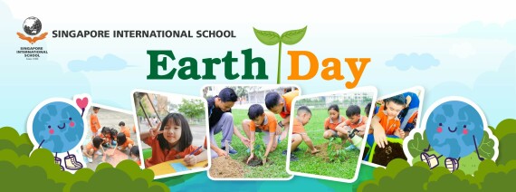 Tài liệu VietJack