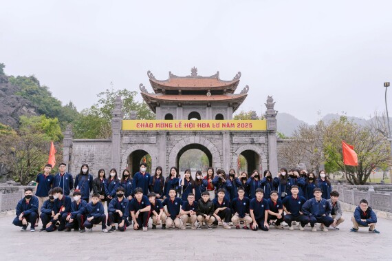 Tài liệu VietJack