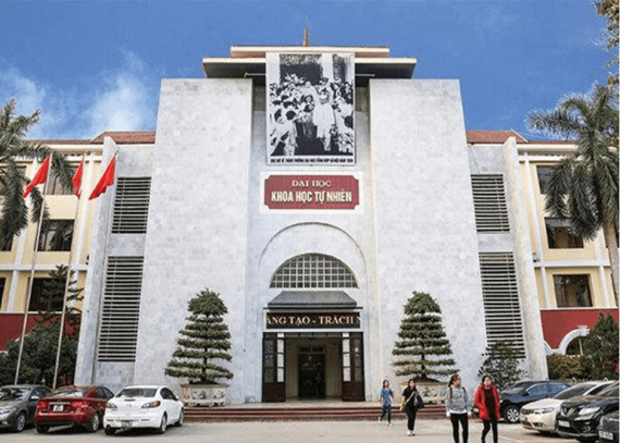 Tài liệu VietJack