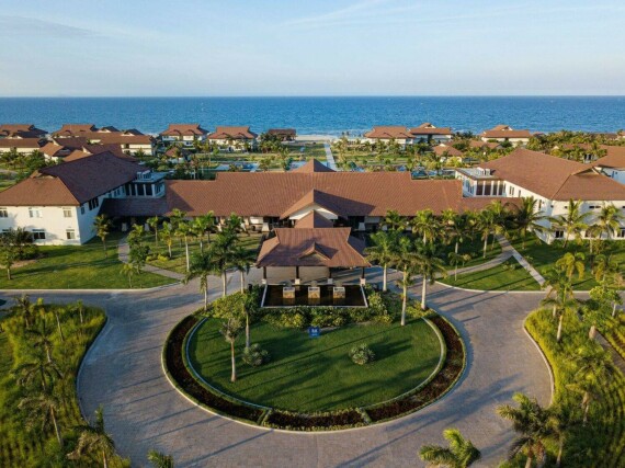 Tài liệu VietJack