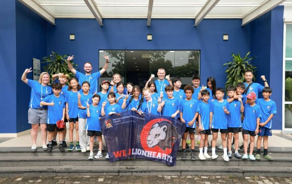 Tài liệu VietJack