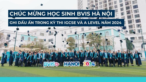 Tài liệu VietJack