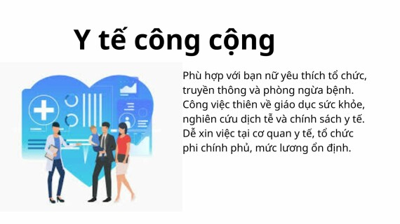 Tài liệu VietJack