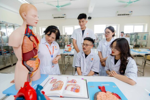 Tài liệu VietJack